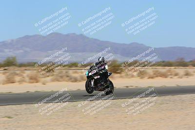 media/Apr-15-2022-Apex Assassins (Fri) [[9fb2e50610]]/Trackday Level 1/Session 2/Speed Shots/